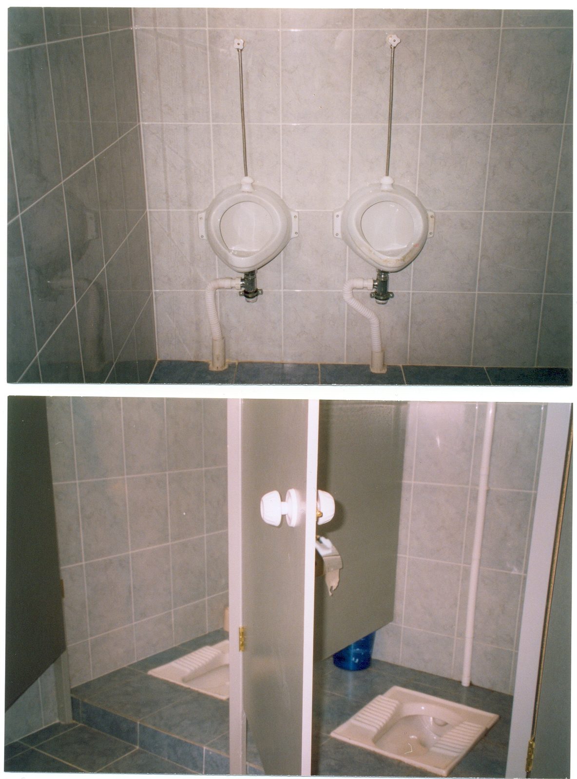 Specialized Infrastructure for Child & Youth Welfare: field photo 7