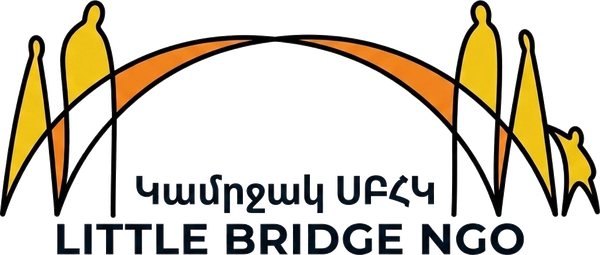 Little Bridge NGO