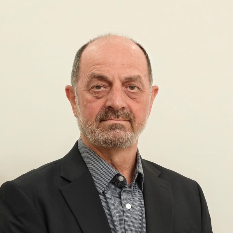 Asatryan Robert